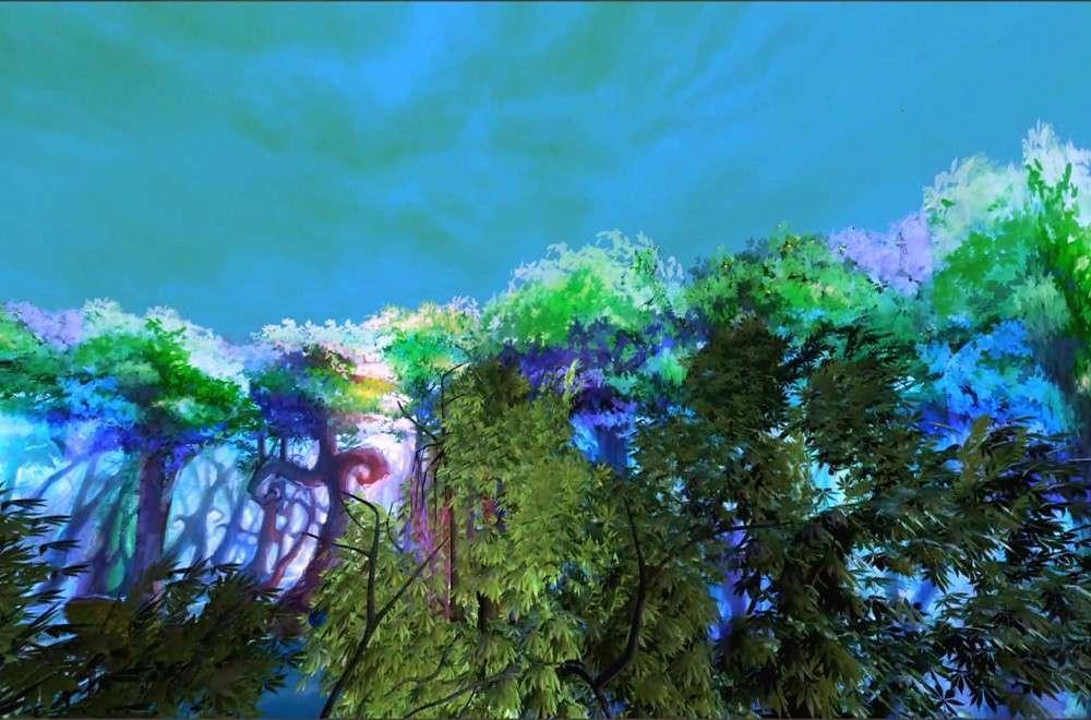有传闻称京东紧急制定主播招聘计划 不考核GMV和毛利等