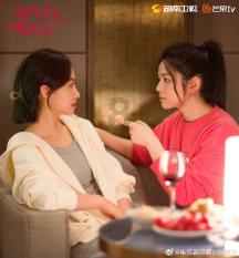 再见了，陈凯歌，再见了，冯小刚，中国已迎来“新导演”时代